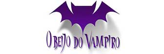 Resumo Beijo do Vampiro Canal Viva. Resumo dos capítulo Beijo do Vampiro