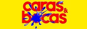 Resumo Caras e Bocas Canal Viva. Resumo dos capítulo Caras e Bocas